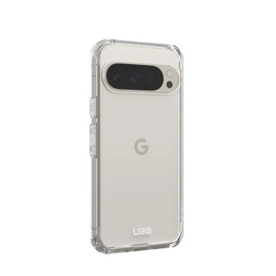 Чохол UAG для Google Pixel 9 Pro, Plyo, Ice