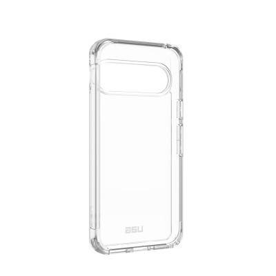 Чохол UAG для Google Pixel 9 Pro, Plyo, Ice