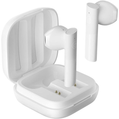 Навушники TWS HAYLOU GT6 TWS Bluetooth Earbuds White Навушники TWS HAYLOU GT6 TWS Bluetooth Earbuds White