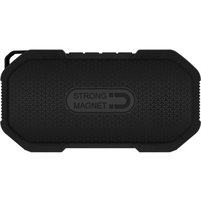 Портативна Акустика Proove Black Rock 10W (APP) (PSBK08117201) black