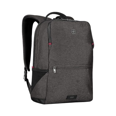 Рюкзак Wenger, MX Reload 14", сірий (611643)
