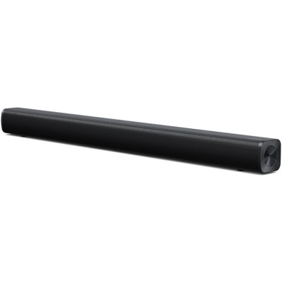 Саундбар Xiaomi Soundbar 2.0ch (MDZ-34-DB)