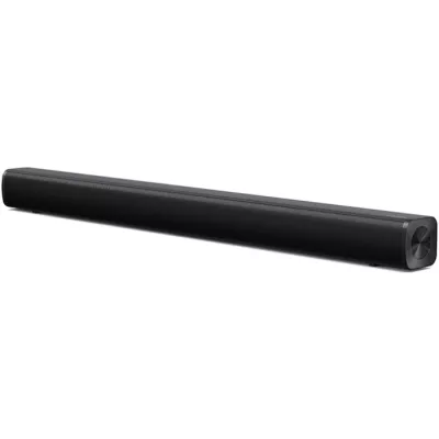 Саундбар Xiaomi Soundbar 2.0ch (MDZ-34-DB)