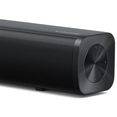 Саундбар Xiaomi Soundbar 2.0ch (MDZ-34-DB)