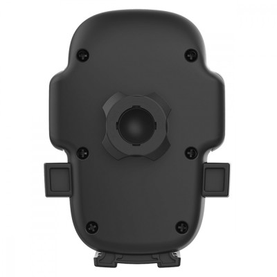 Автомобільний тримач Proove Ellipse Air Outlet Car Mount (CHEC00000001) Black