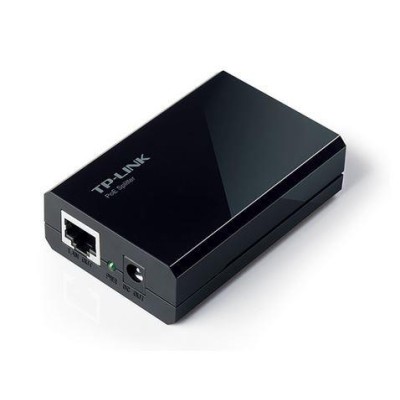 Роздільник живлення крізь мережевий дріт, TL-POE10R TP-LINK