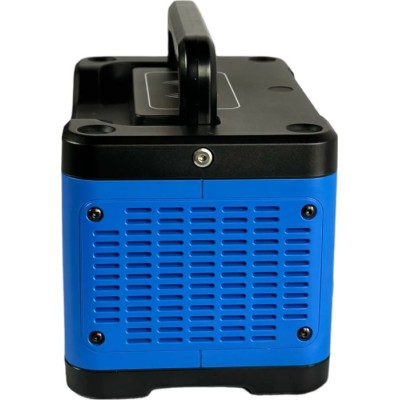 Зарядна станція Redbo RD-MPS 300/ 300 Вт /265.7 Вт⋅год