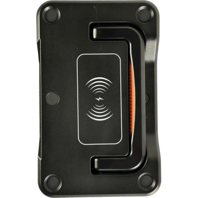 Зарядна станція Redbo RD-MPS 300/ 300 Вт /265.7 Вт⋅год
