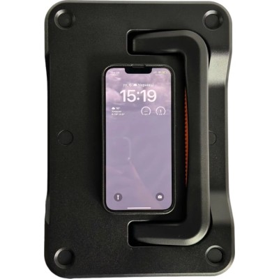 Зарядна станція Redbo RD-MPS 300/ 300 Вт /265.7 Вт⋅год