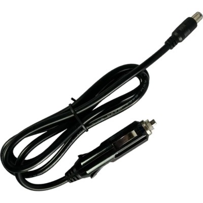 Зарядна станція Redbo RD-MPS 300/ 300 Вт /265.7 Вт⋅год