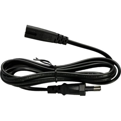 Зарядна станція Redbo RD-MPS 300/ 300 Вт /265.7 Вт⋅год