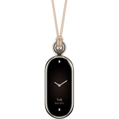 Підвіска Xiaomi Smart Band 8/9 Pendant (BHR7304GL) Підвіска Xiaomi Smart Band 8/9 Pendant (BHR7304GL)