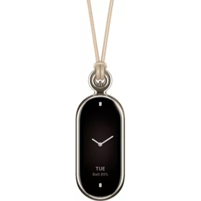 Підвіска Xiaomi Smart Band 8/9 Pendant (BHR7304GL)