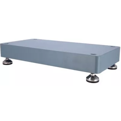 Підставка Bluetti Т