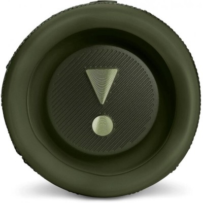 Портативна акустика JBL Flip 6 (JBLFLIP6GREN) Green