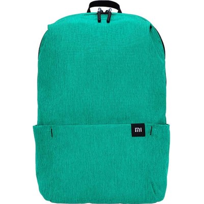 Рюкзак Xiaomi Mi Casual Daypack (Green)