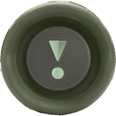 Портативна акустика JBL Flip 6 (JBLFLIP6SQUAD) Squad