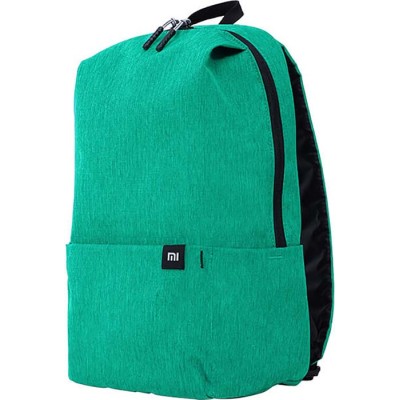 Рюкзак Xiaomi Mi Casual Daypack (Green)