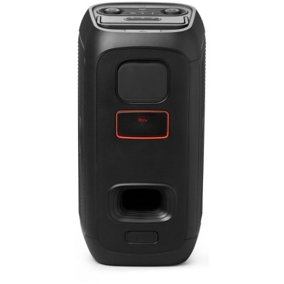 Портативна акустика JBL PartyBox Club 120 (JBLPBCLUB120EP) Black