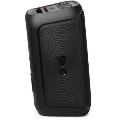 Портативна акустика JBL PartyBox Club 120 (JBLPBCLUB120EP) Black