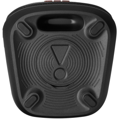 Портативна акустика JBL PartyBox Club 120 (JBLPBCLUB120EP) Black