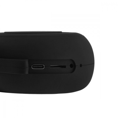 Портативна Акустика Proove Stinger 5W (PDSG100010001) Black