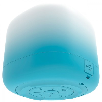 Портативна Акустика Proove Velvet 3W (PDVE050010008) Blue