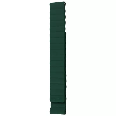 Ремінець Proove Silk Grip Band 22 mm green