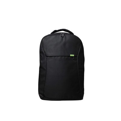 Рюкзак Acer Commercial 15,6", чорний (GP.BAG11.02C)