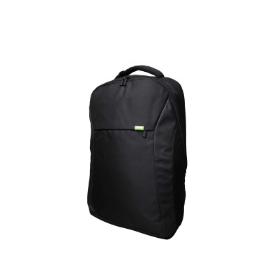 Рюкзак Acer Commercial 15,6", чорний (GP.BAG11.02C)