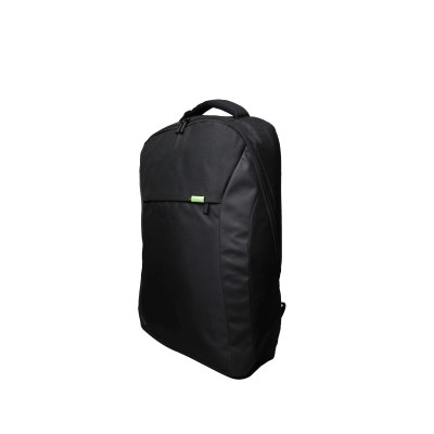 Рюкзак Acer Commercial 15,6", чорний (GP.BAG11.02C)