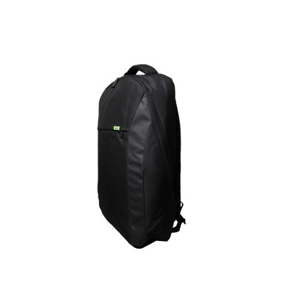 Рюкзак Acer Commercial 15,6", чорний (GP.BAG11.02C)