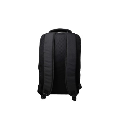 Рюкзак Acer Commercial 15,6", чорний (GP.BAG11.02C)