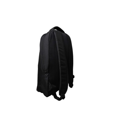 Рюкзак Acer Commercial 15,6", чорний (GP.BAG11.02C)