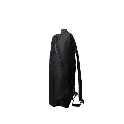 Рюкзак Acer Commercial 15,6", чорний (GP.BAG11.02C)