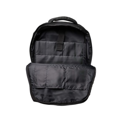 Рюкзак Acer Commercial 15,6", чорний (GP.BAG11.02C)