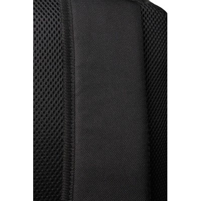 Рюкзак Acer Commercial 15,6", чорний (GP.BAG11.02C)
