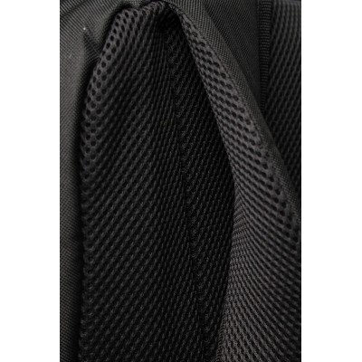 Рюкзак Acer Commercial 15,6", чорний (GP.BAG11.02C)
