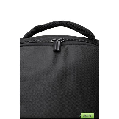 Рюкзак Acer Commercial 15,6", чорний (GP.BAG11.02C)