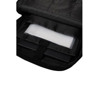 Рюкзак Acer Commercial 15,6", чорний (GP.BAG11.02C)