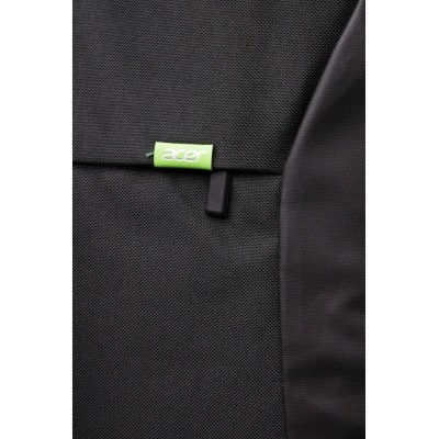 Рюкзак Acer Commercial 15,6", чорний (GP.BAG11.02C)
