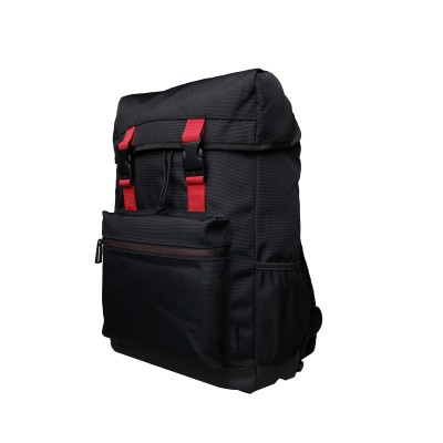 Рюкзак Acer Nitro Multi-funtional 15,6", чорний (GP.BAG11.02A)