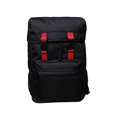 Рюкзак Acer Nitro Multi-funtional 15,6", чорний (GP.BAG11.02A)