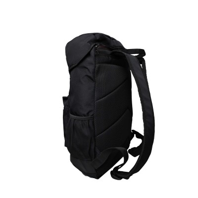 Рюкзак Acer Nitro Multi-funtional 15,6", чорний (GP.BAG11.02A)
