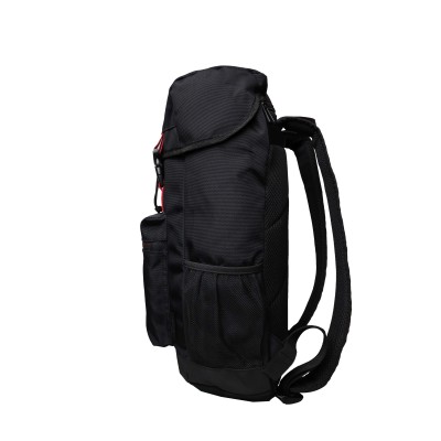Рюкзак Acer Nitro Multi-funtional 15,6", чорний (GP.BAG11.02A)