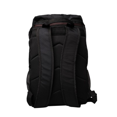 Рюкзак Acer Nitro Multi-funtional 15,6", чорний (GP.BAG11.02A)