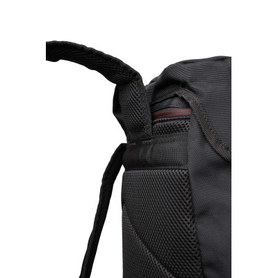 Рюкзак Acer Nitro Multi-funtional 15,6", чорний (GP.BAG11.02A)