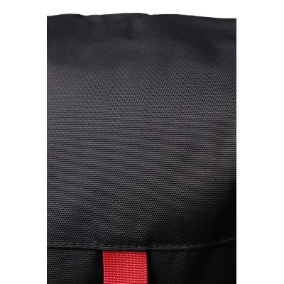 Рюкзак Acer Nitro Multi-funtional 15,6", чорний (GP.BAG11.02A)