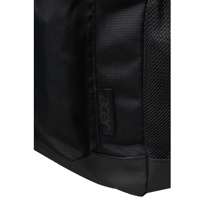 Рюкзак Acer Nitro Multi-funtional 15,6", чорний (GP.BAG11.02A)