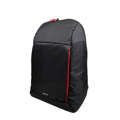 Рюкзак Acer Nitro Urban 15,6", чорний (GP.BAG11.02E)